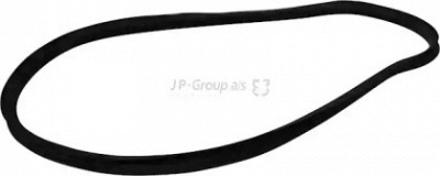 JP GROUP 8186101500 -  Прокладка, боковое стекло